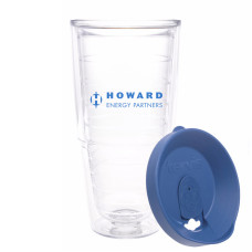 24oz. Tervis® Classic Tumbler